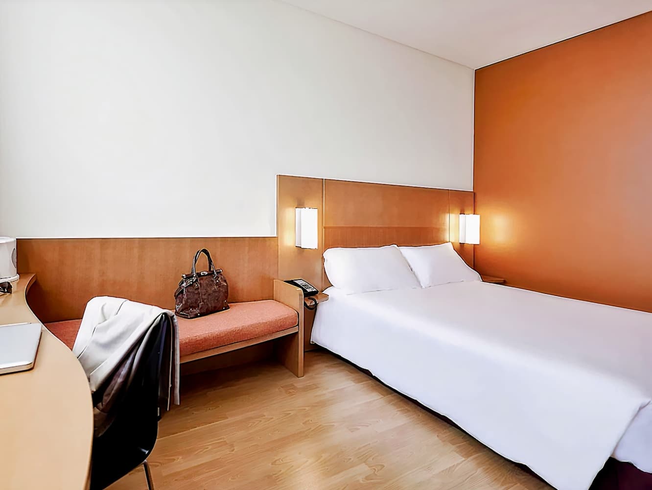ibis Abu Dhabi Gate