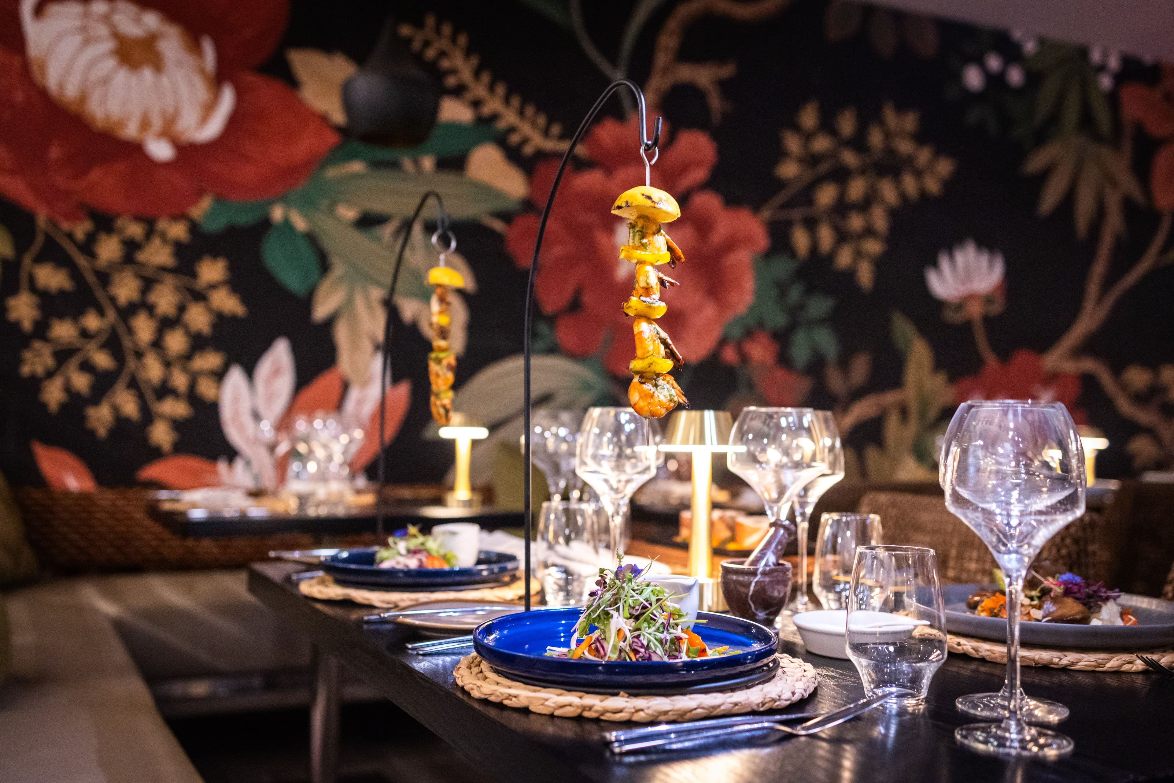 Novotel London West