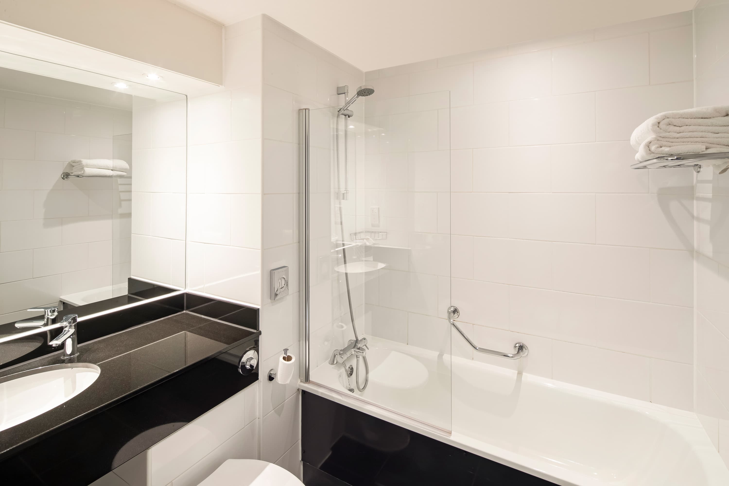 Crowne Plaza Solihull, an IHG Hotel