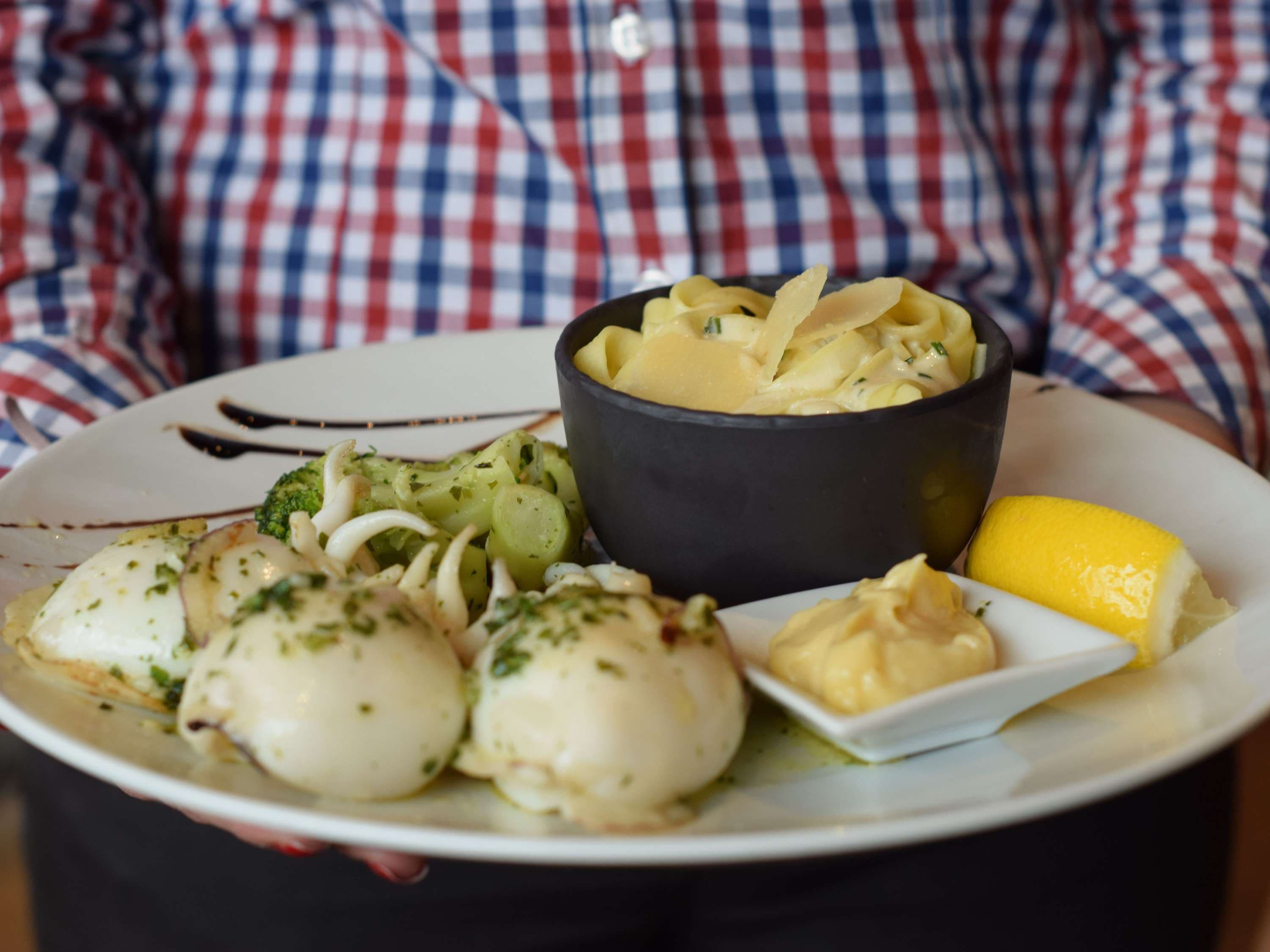 ibis Montpellier Centre