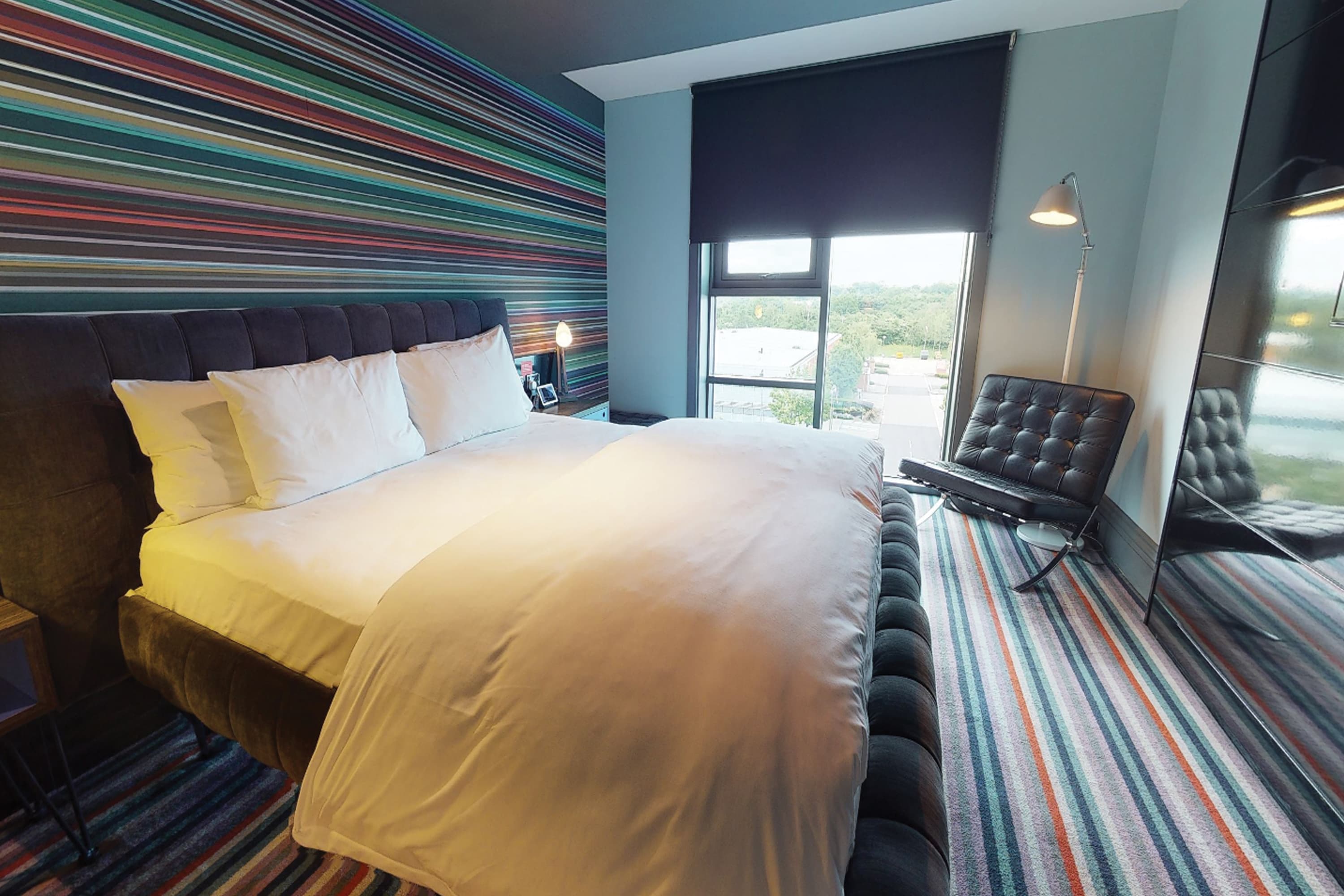 Village Hotel Solihull