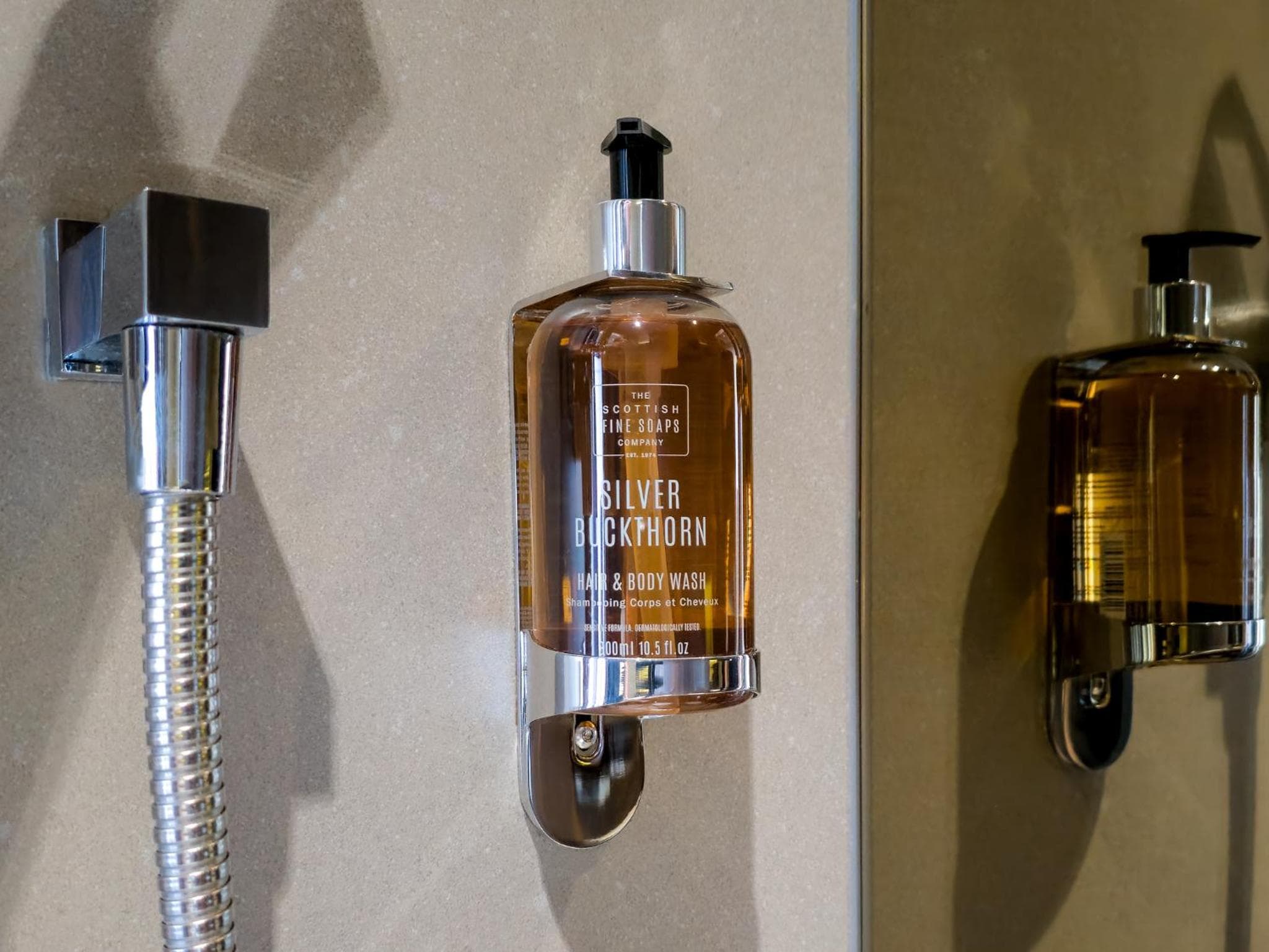 BLOC Hotel Gatwick