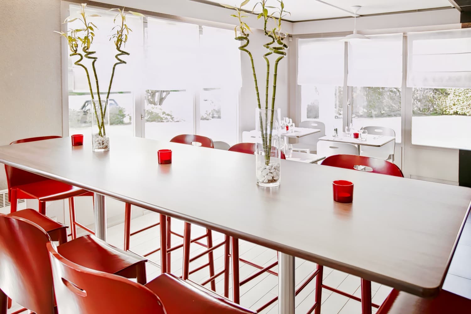 Campanile Avallon (old)