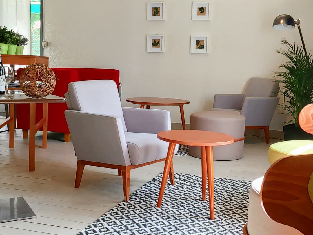 Campanile Avallon (old)