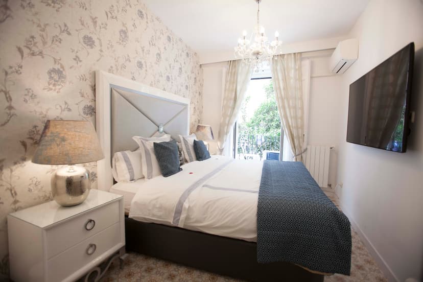 Casa Boutique
