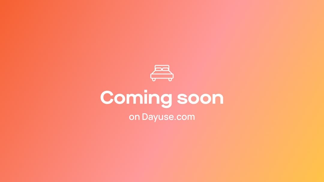 Holiday Inn and Suites Pittsfield-Berkshires