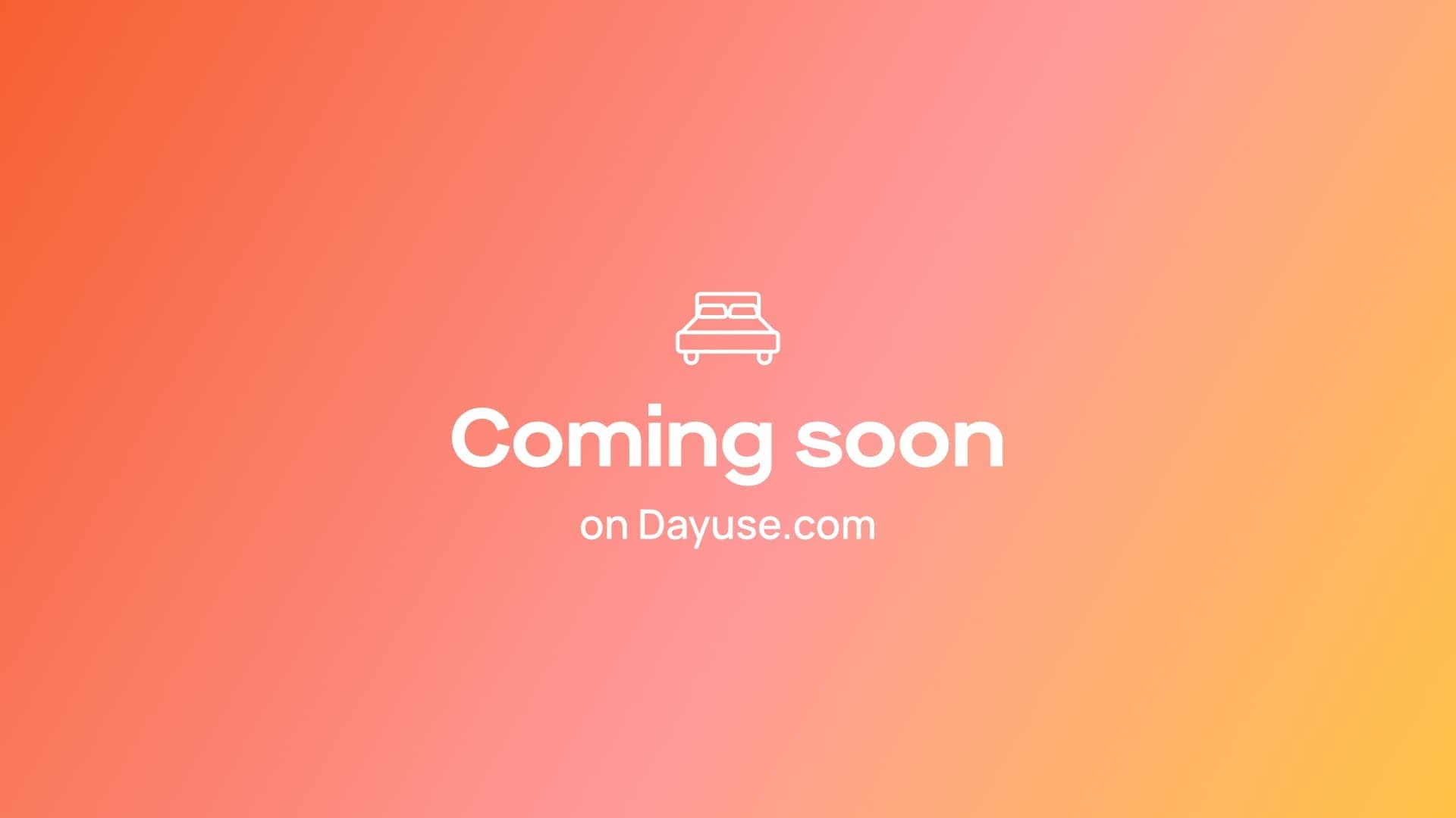 Hampton Inn Downingtown/Exton