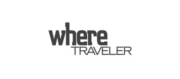 9 Travel Apps That Will Save Money