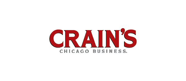 Downtown hotels now catering to a day-stay clientele