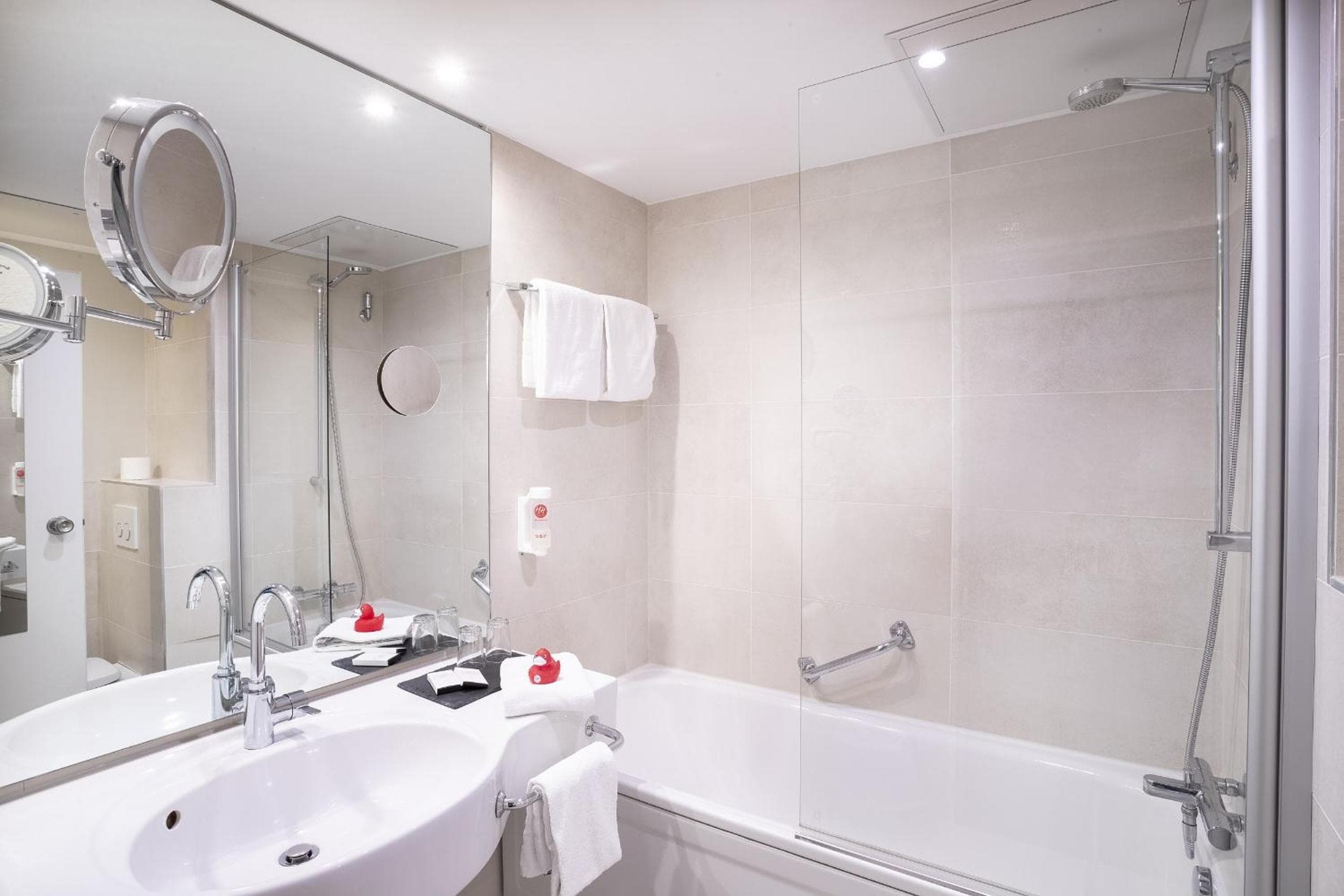 ACHAT Hotel Monschau