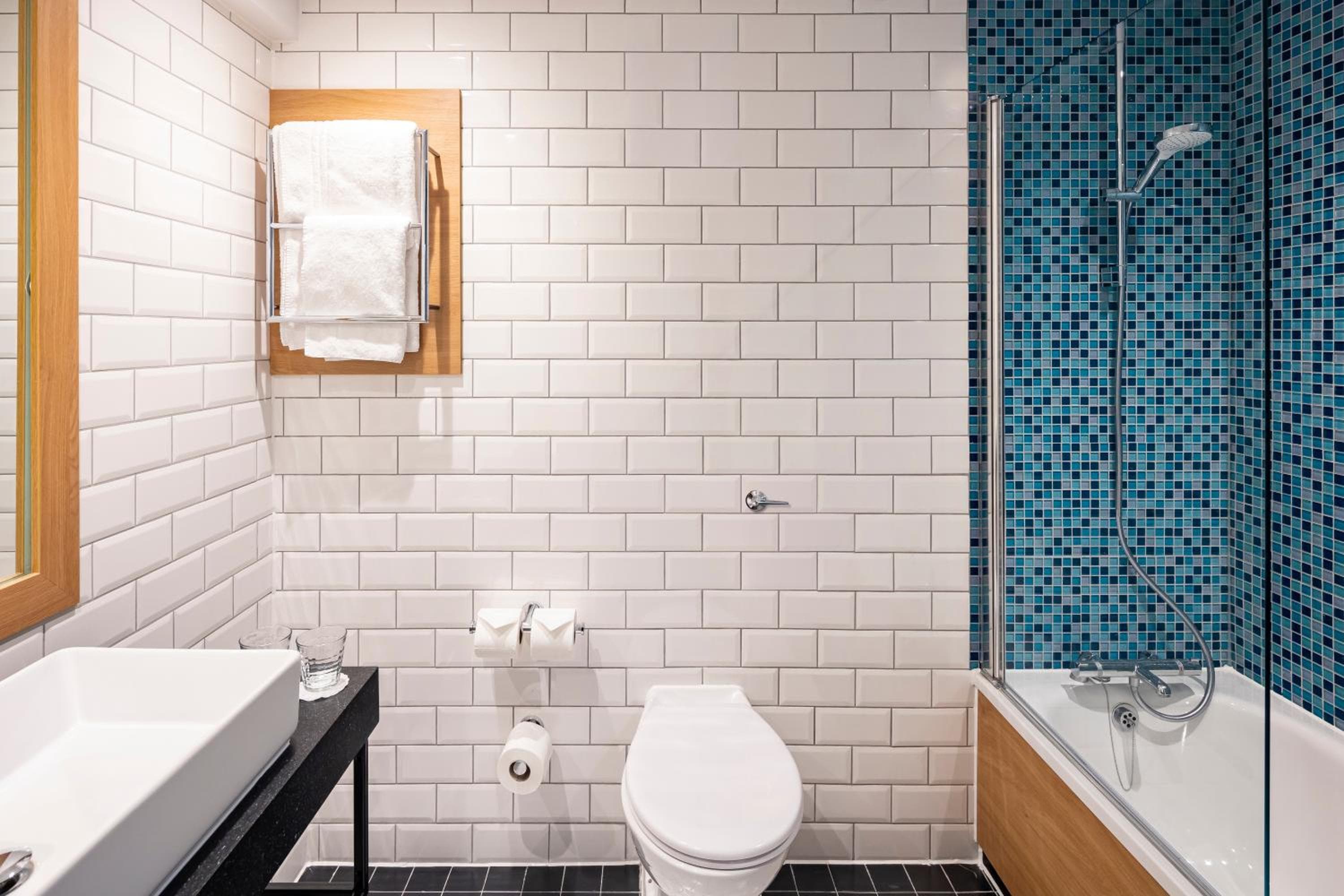 Holiday Inn London - Gatwick Airport, an IHG Hotel