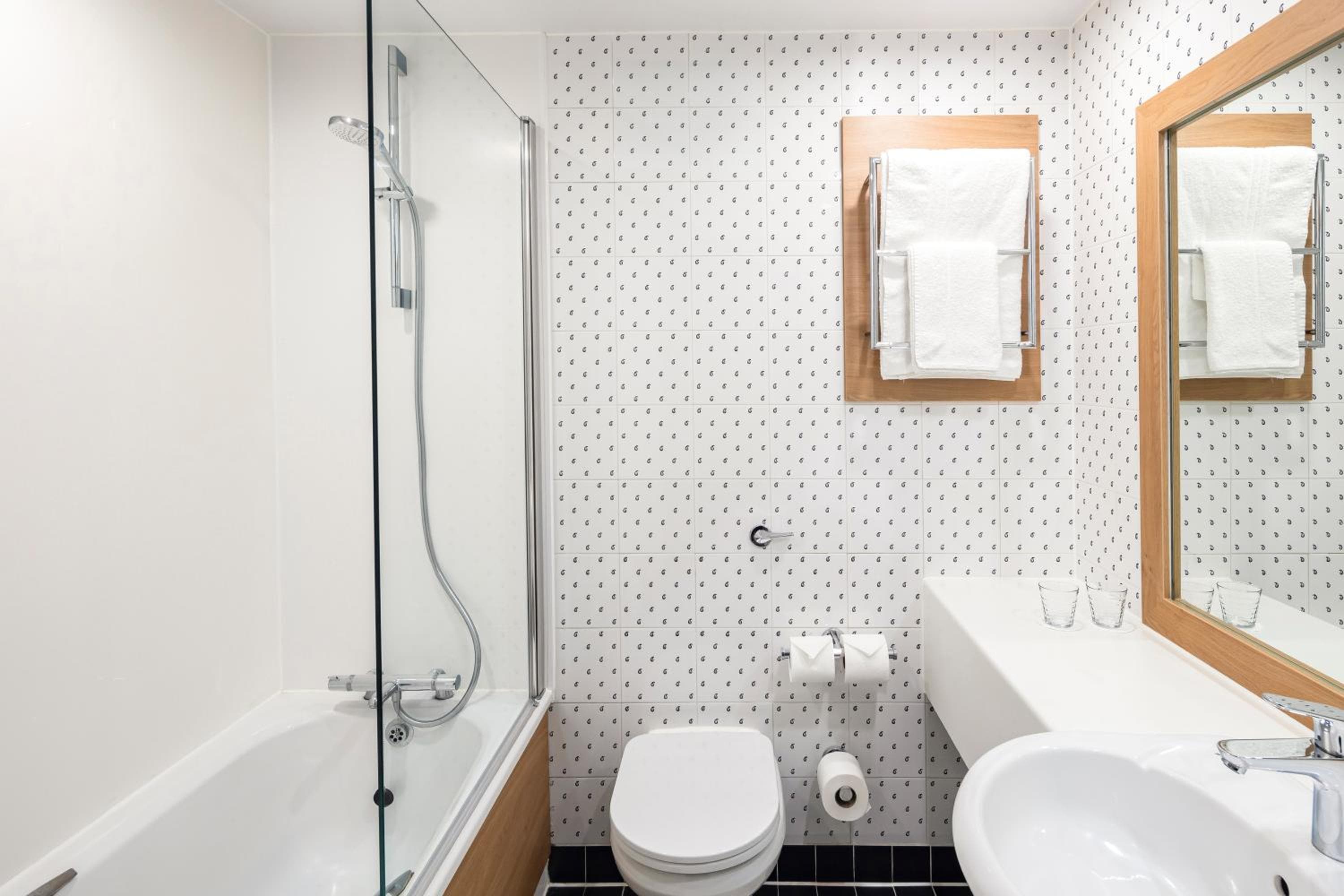 Holiday Inn London - Gatwick Airport, an IHG Hotel