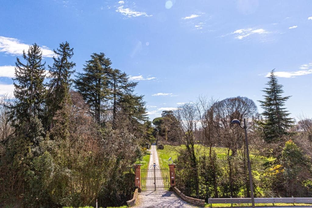 Best Western Titian Inn Hotel Treviso