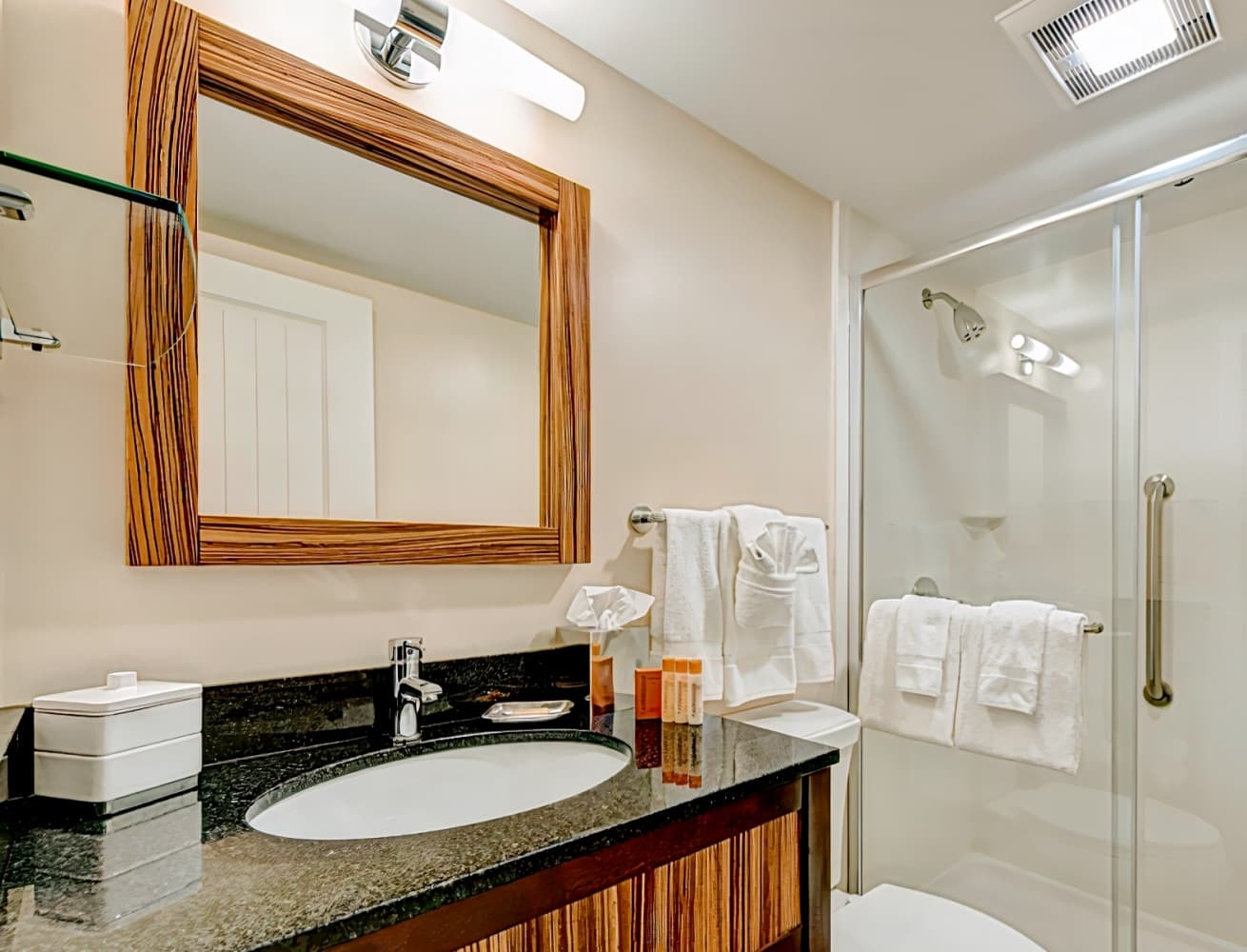 The Garrison Hotel, an Ascend Hotel Collection Member