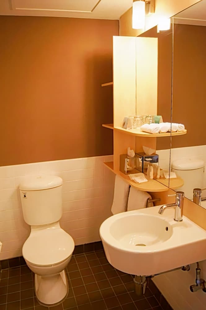 ibis Sydney Olympic Park