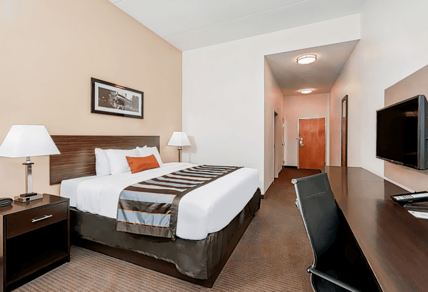 Wingate by Wyndham Bowling Green