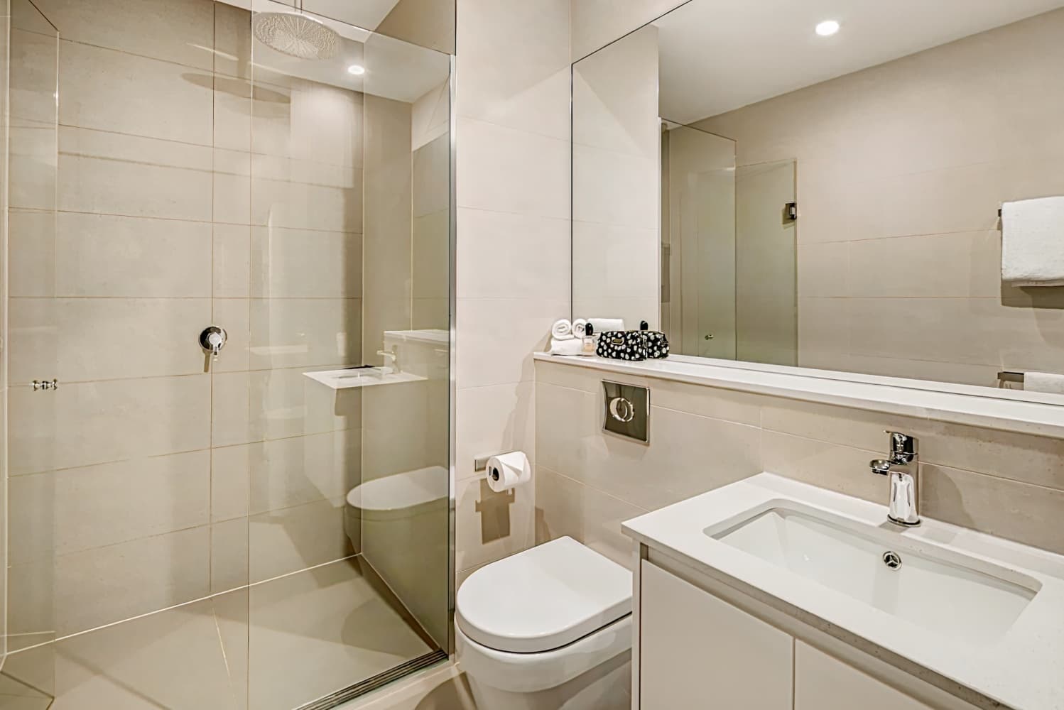 Quest Dandenong Central