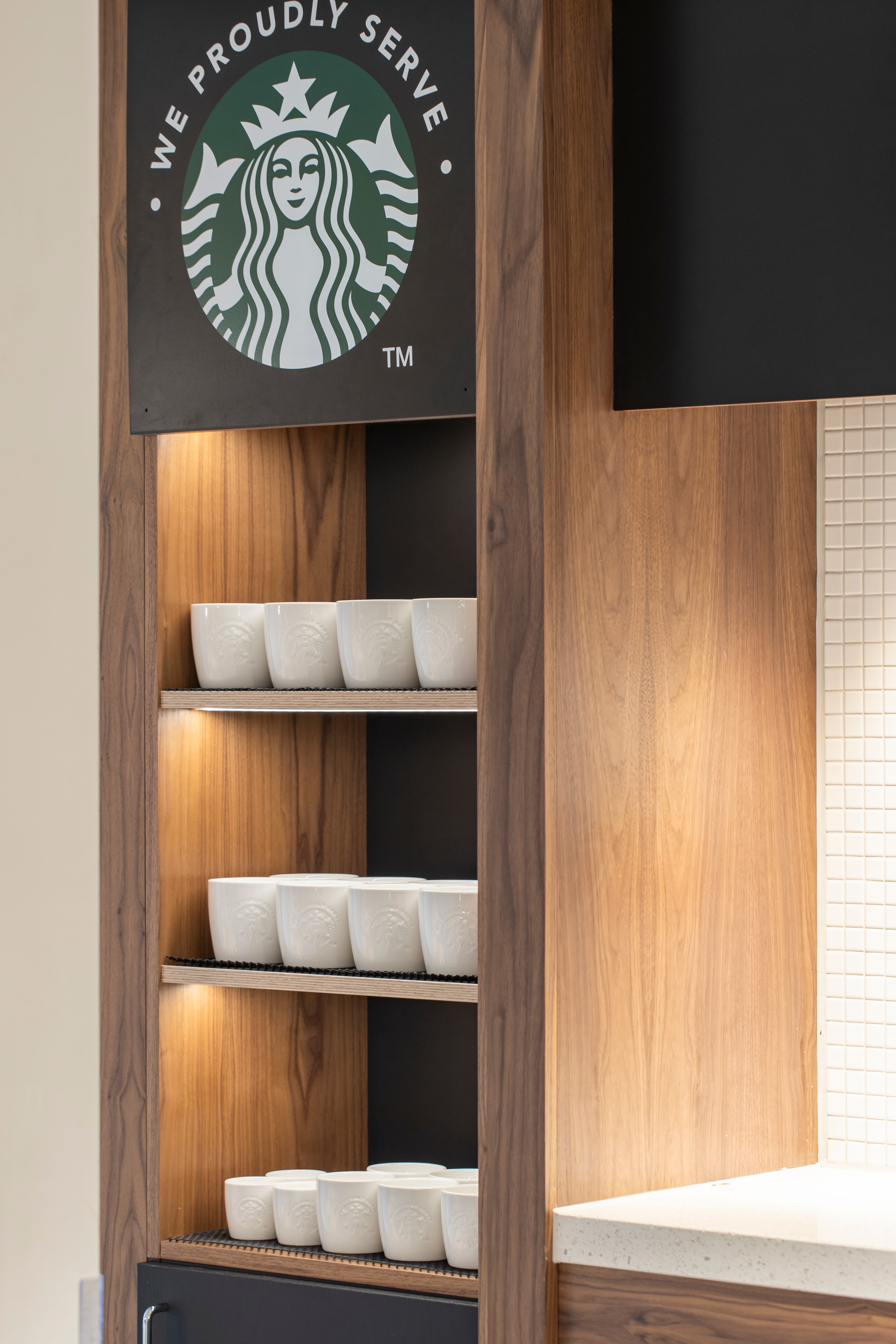 Holiday Inn Bristol Airport by IHG