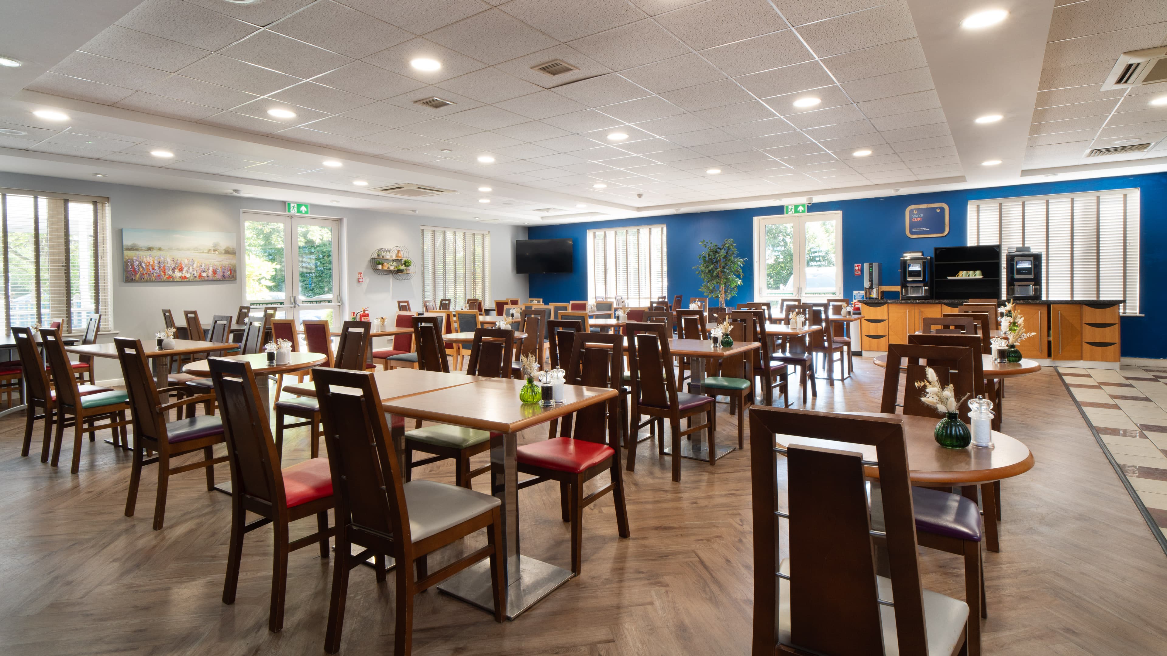 Holiday Inn Express Poole