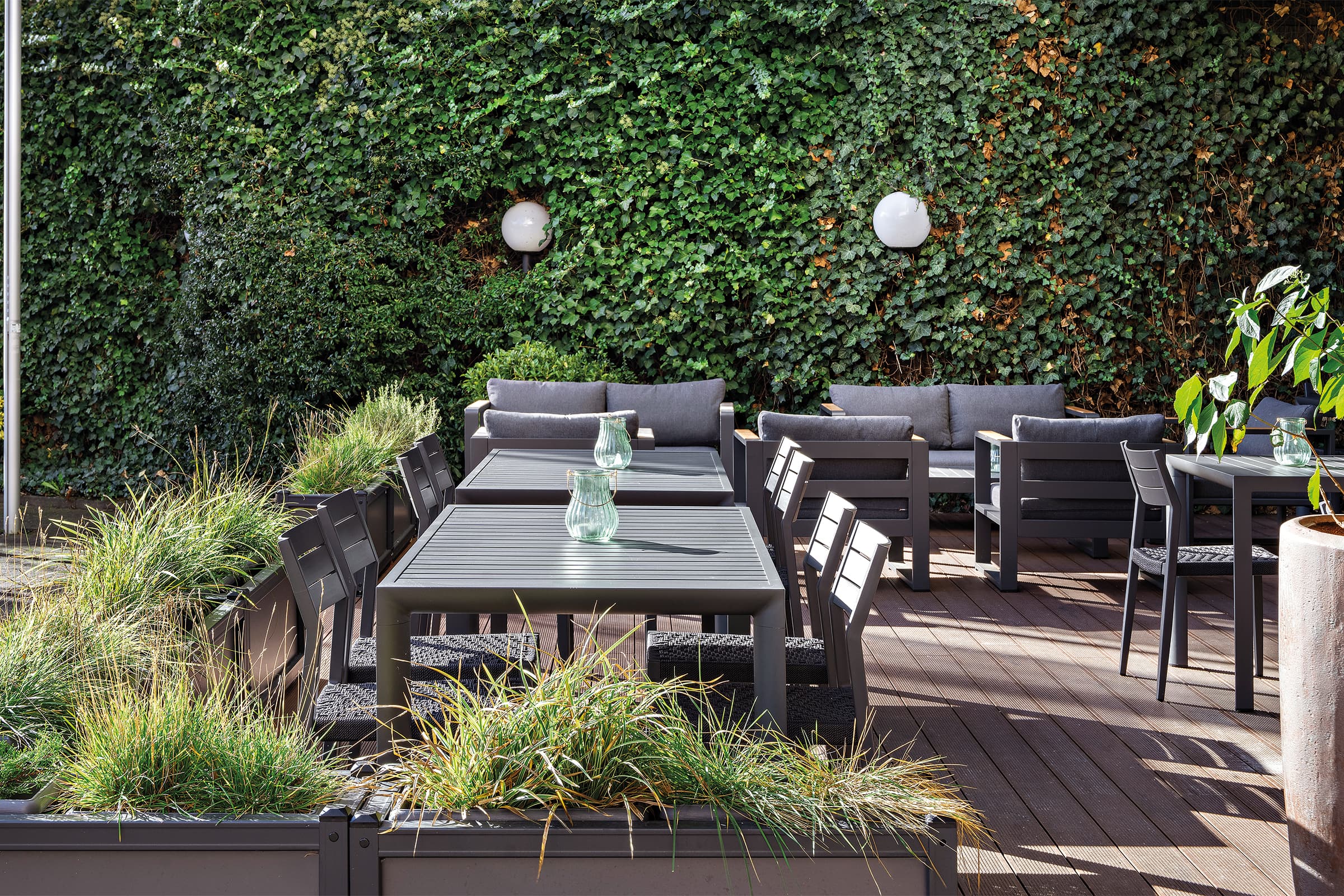 Leonardo Royal Hotel Frankfurt