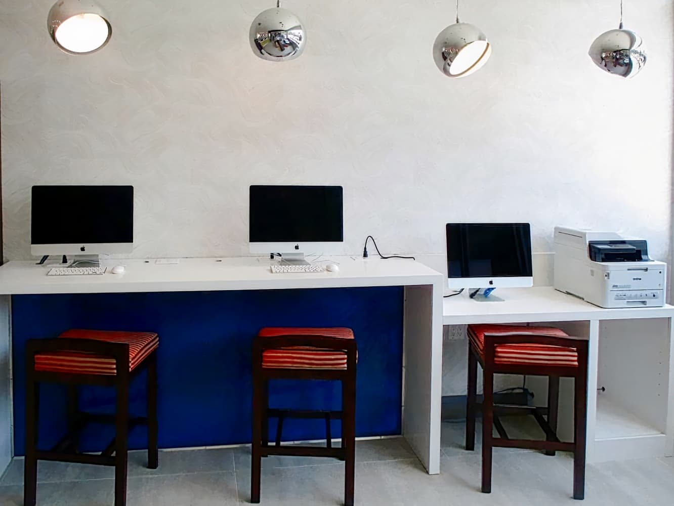 GLo Best Western Brooklyn NYC