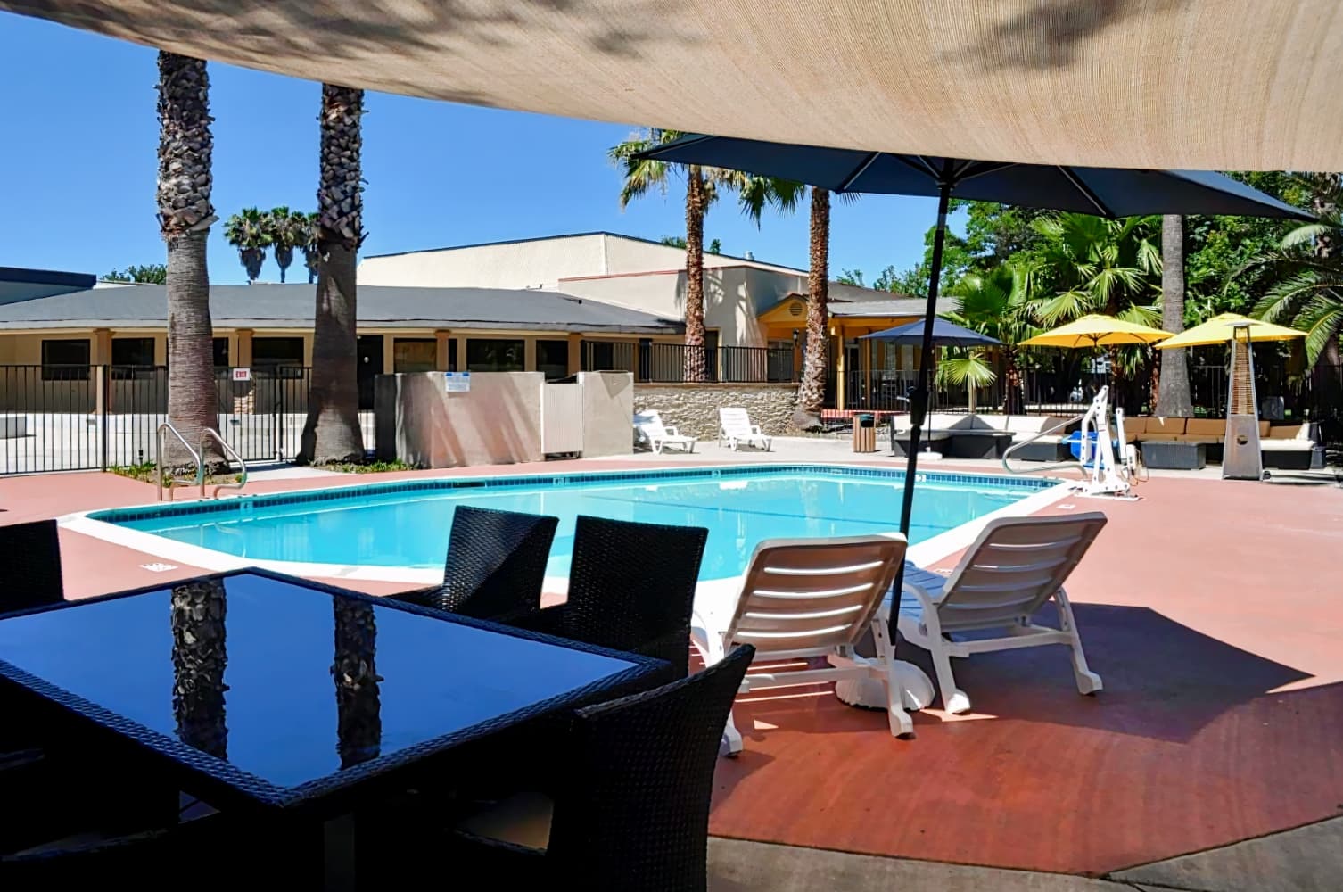 Prodigy Hotel, a Days Inn by Wyndham