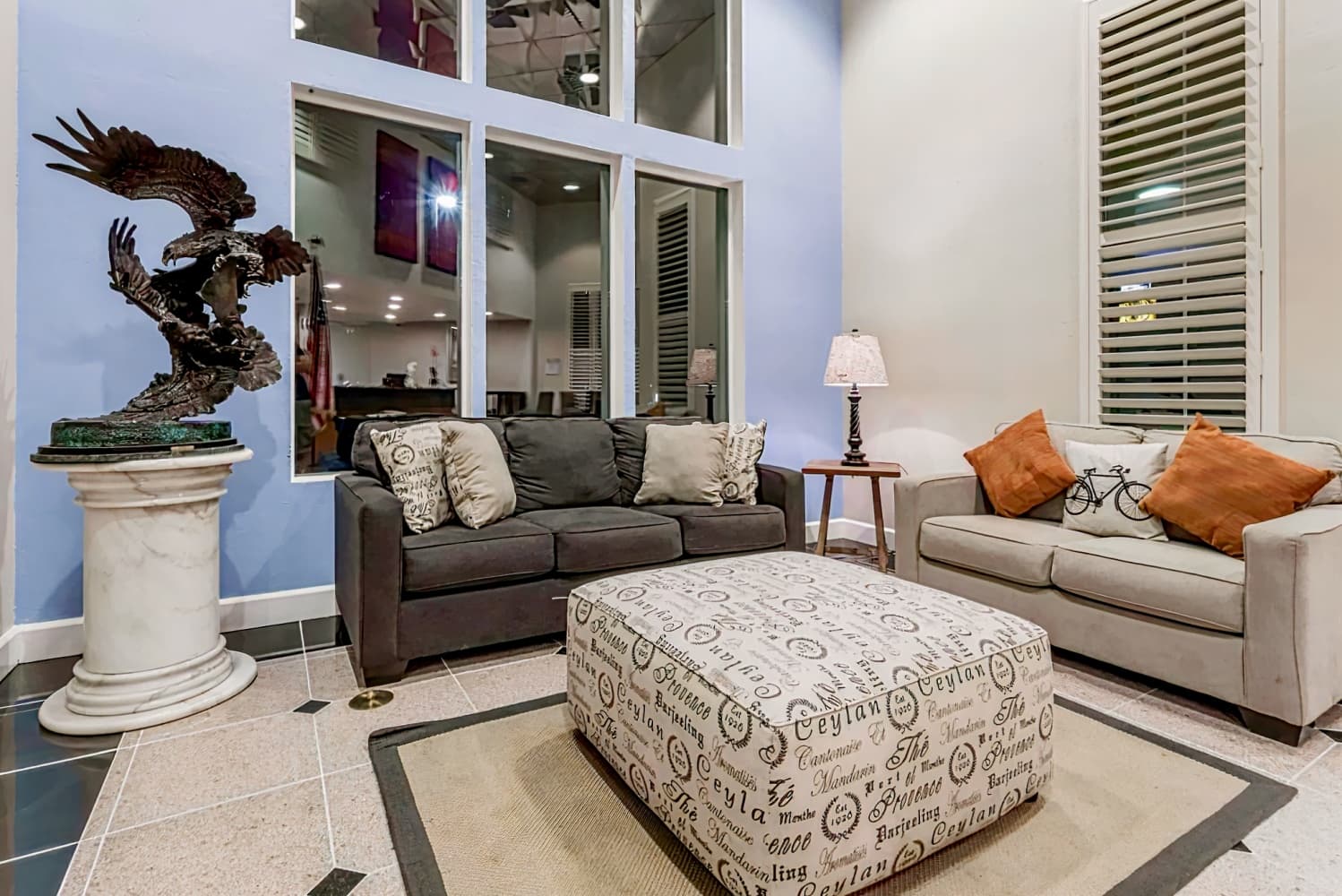 Prodigy Hotel, a Days Inn by Wyndham