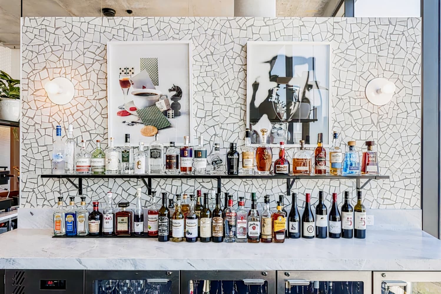 Citadines Connect Sydney Airport