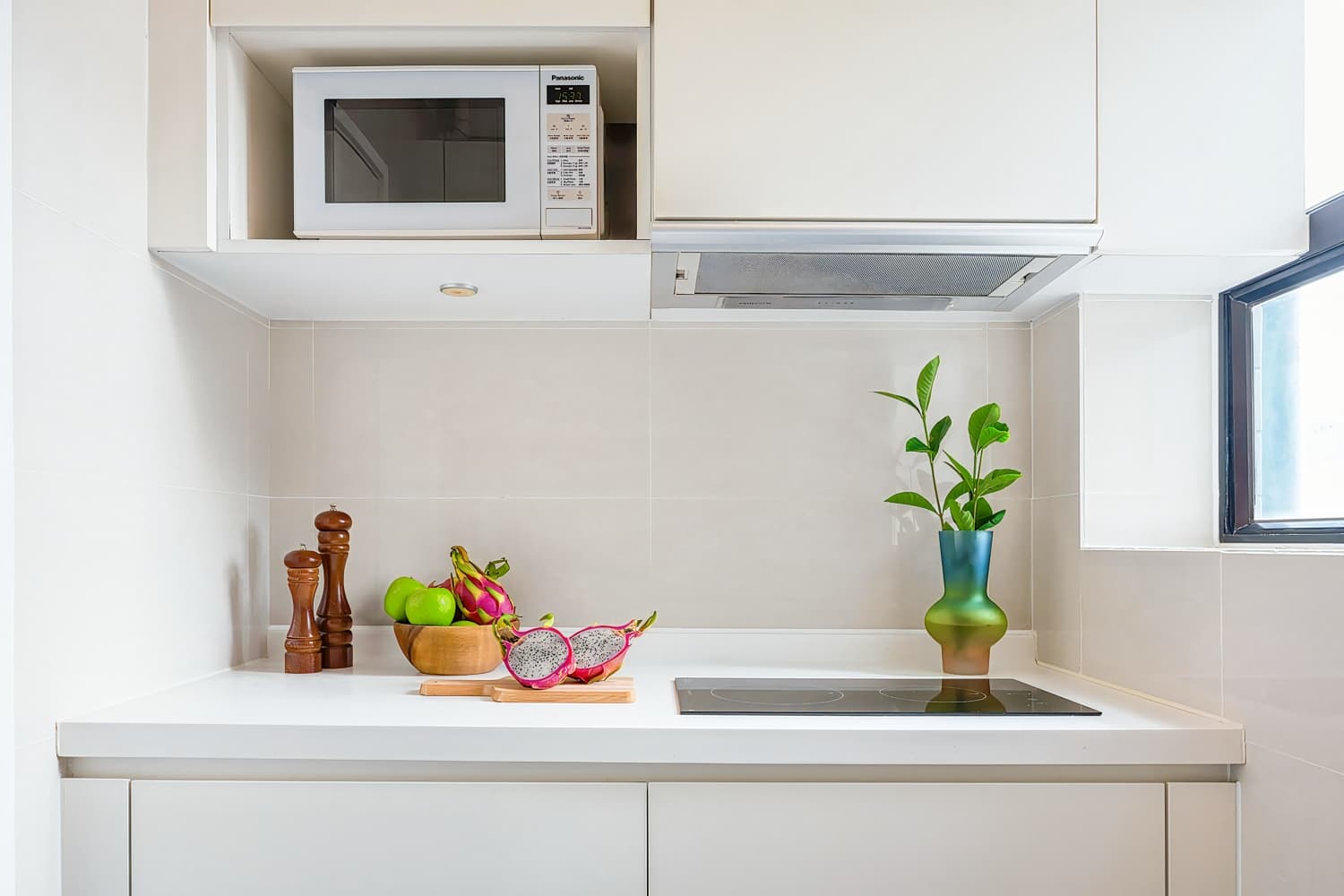 YING’nFLO, Hong Kong, Wan Chai