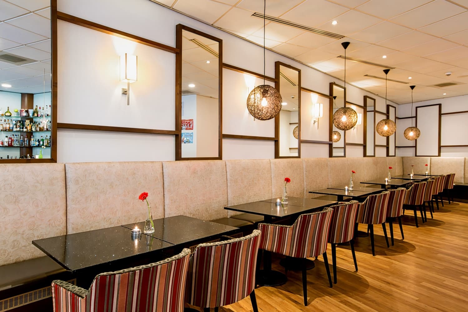 Leonardo Hotel Hengelo City Center