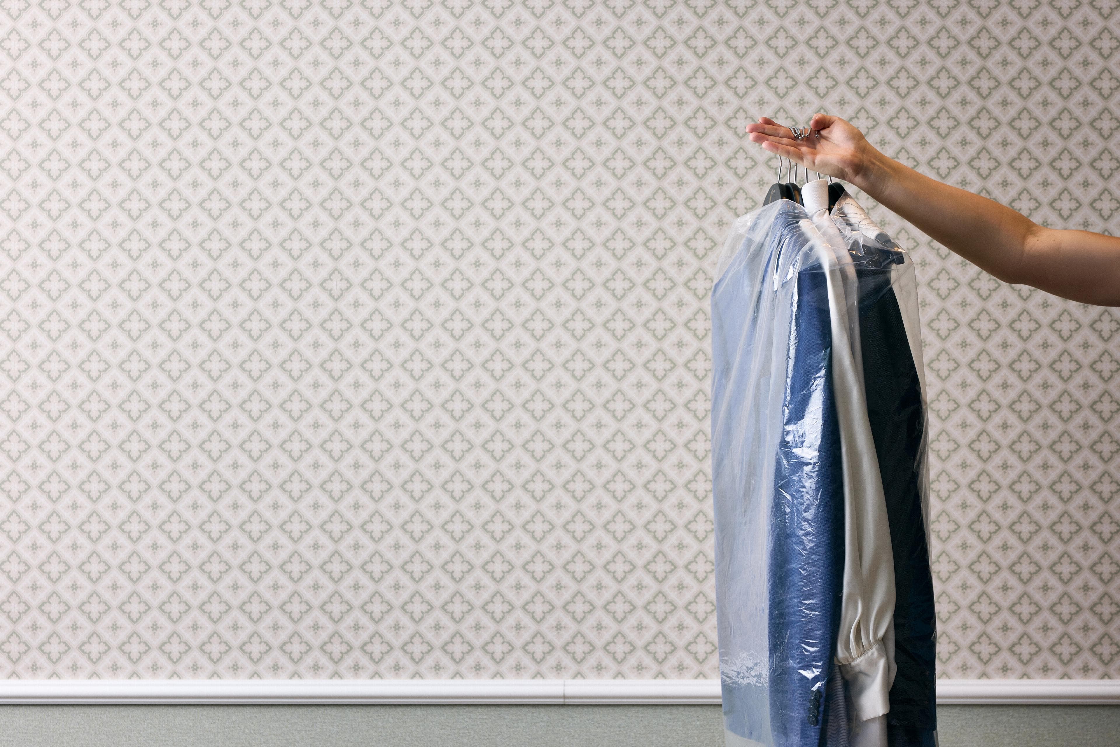 Van der Valk Hotel Volendam