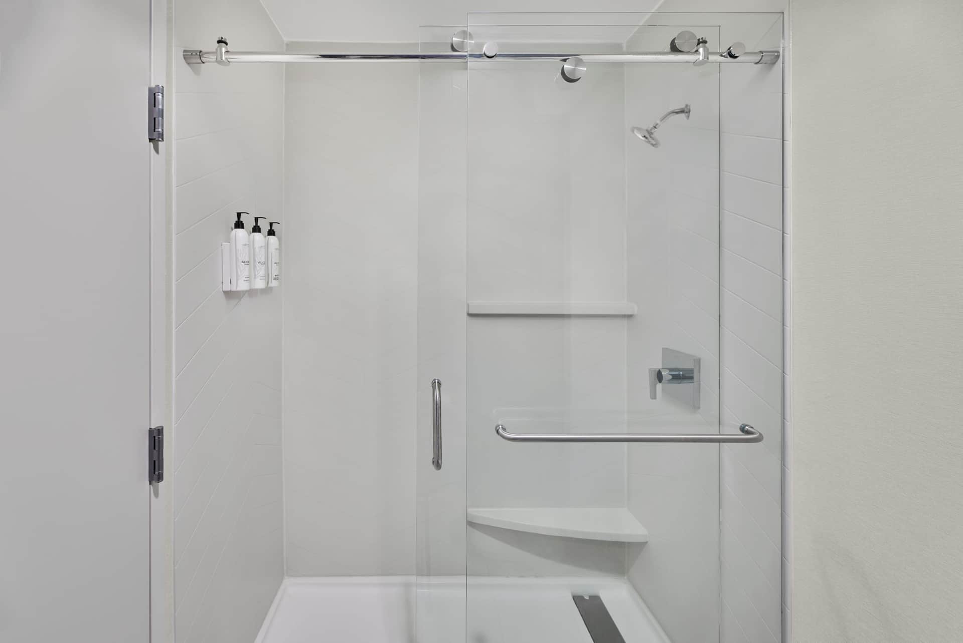 Fairfield Inn & Suites by Marriott Detroit Farmington Hills