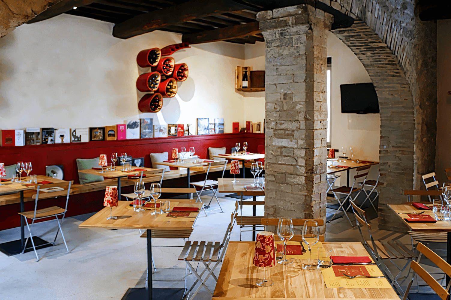 Le Tre Vaselle Resort & SPA