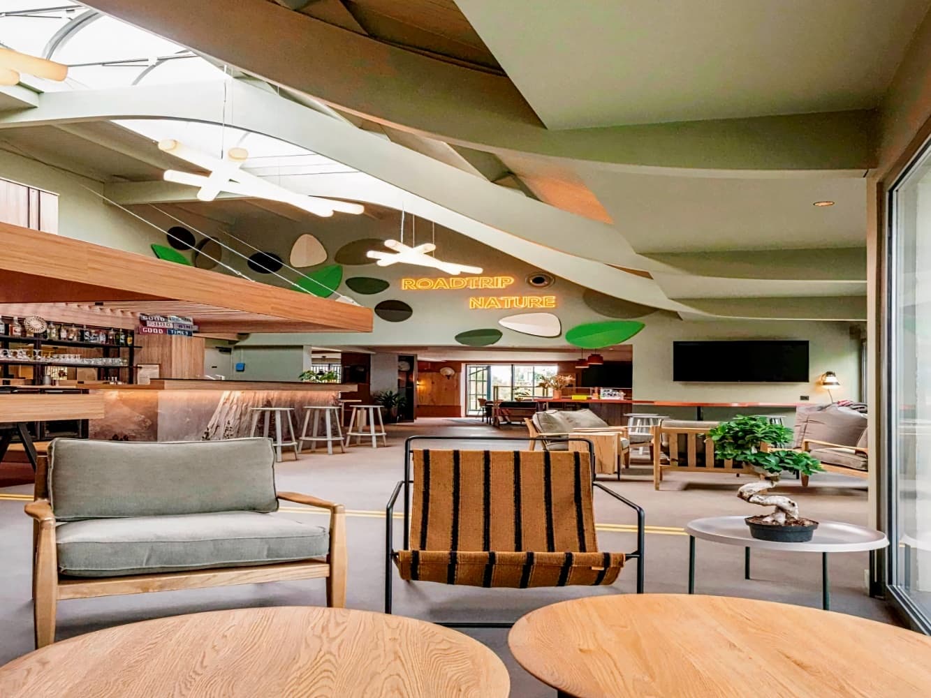 ibis Styles Rouen Parc des Expos Zénith