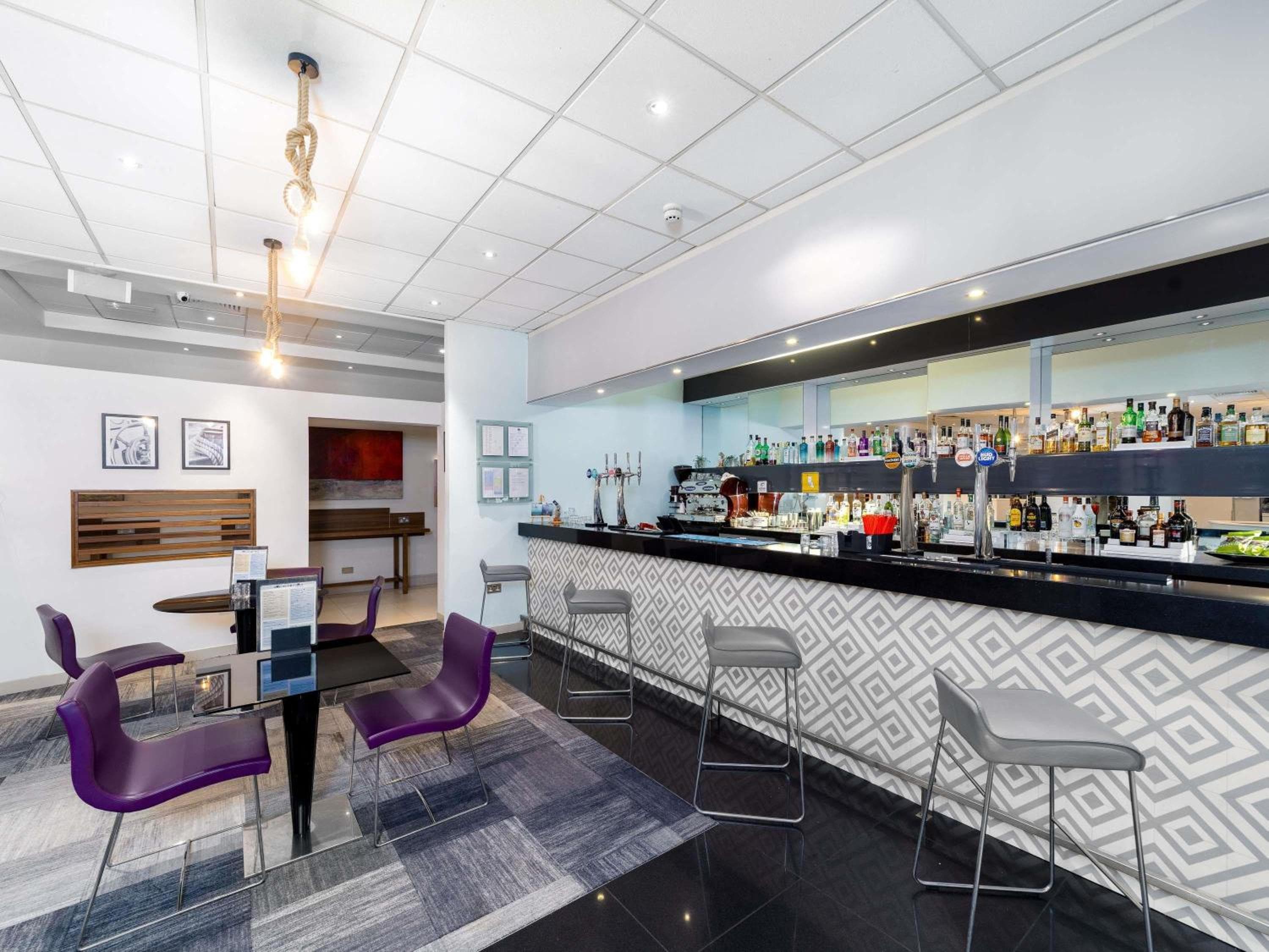 Novotel Southampton