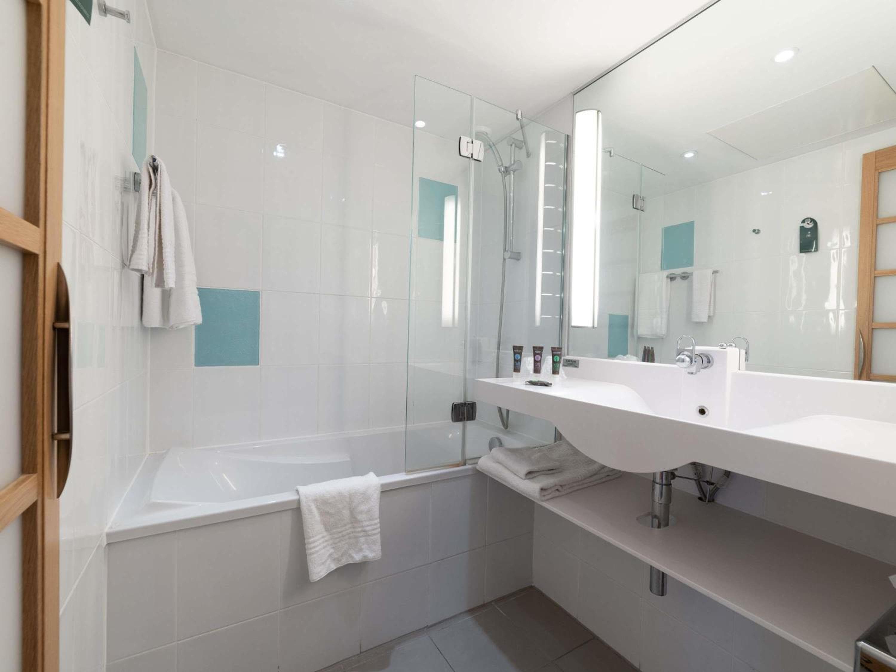 Novotel Southampton