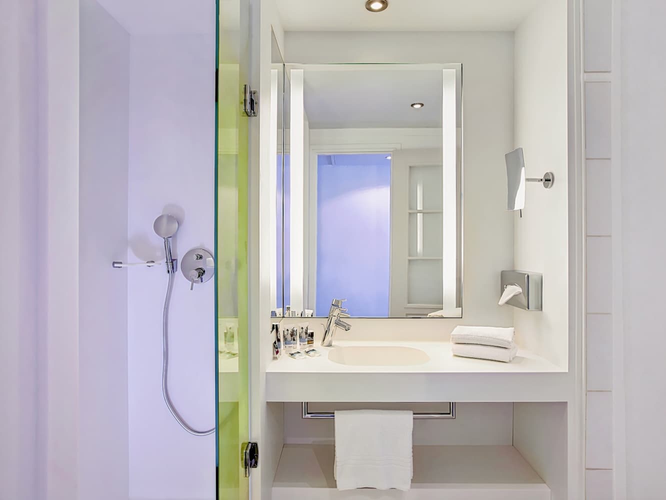 Hotel Mercure Rouen Centre Cathedrale