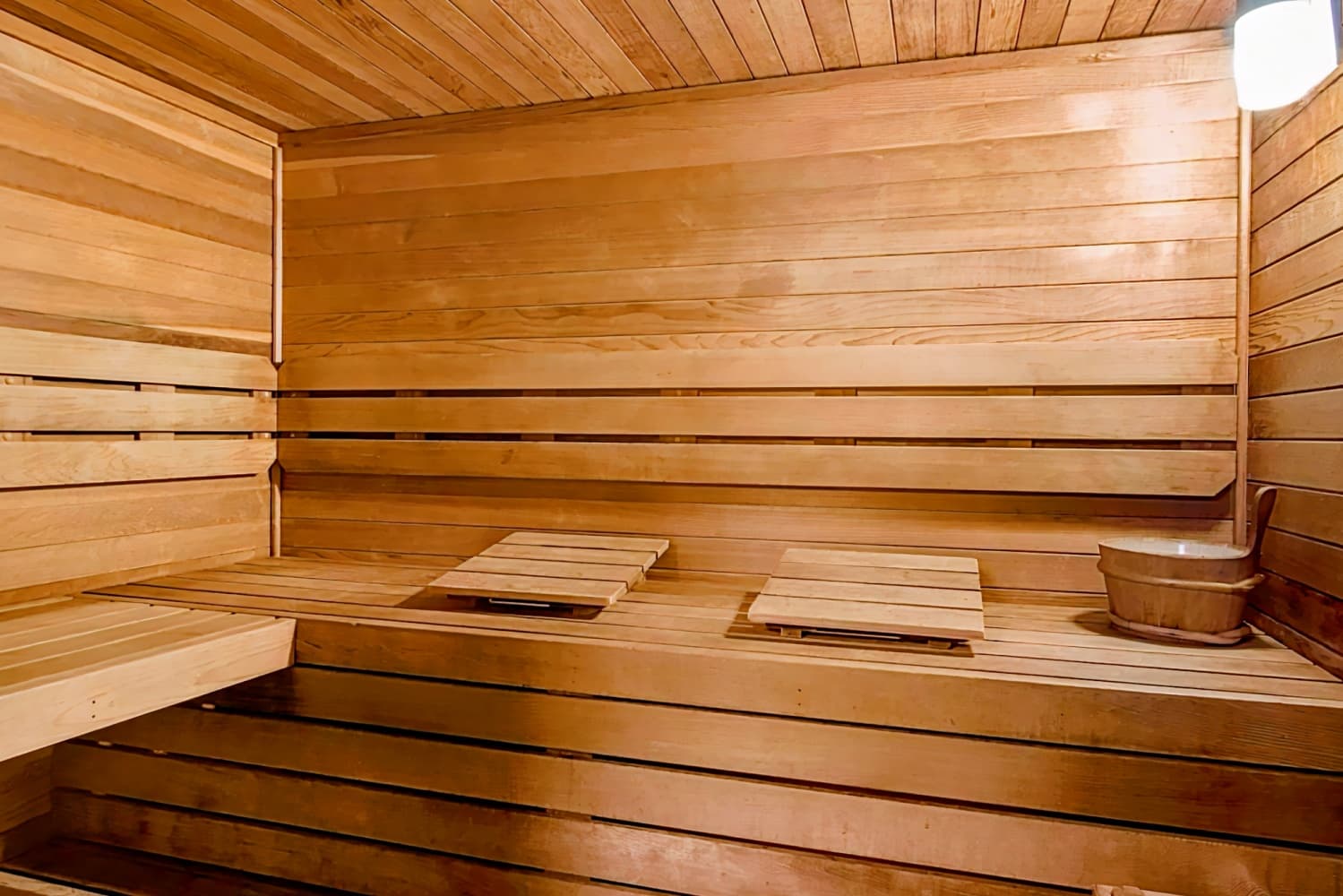 Comfort Inn Sandy Springs - Perimeter