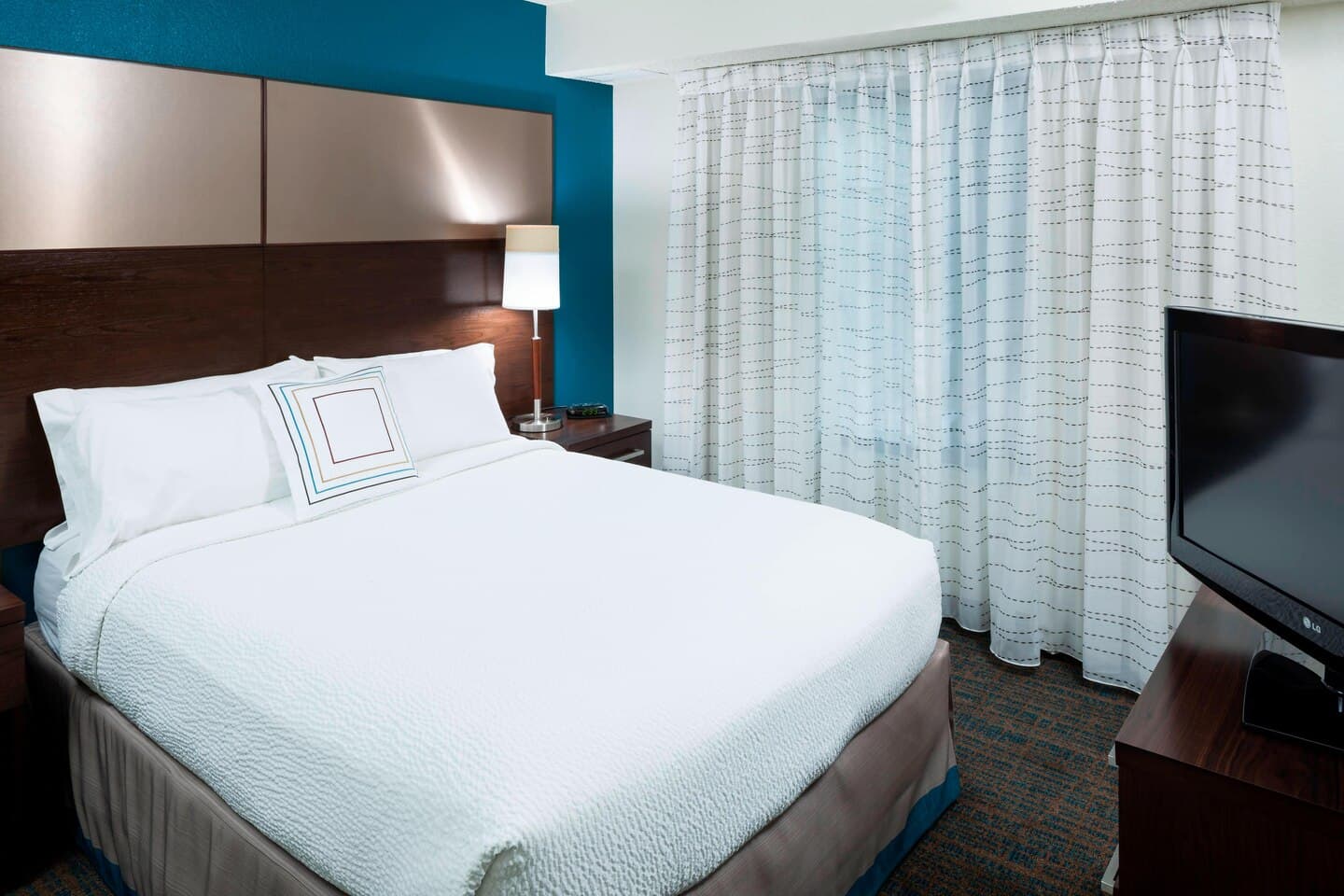 Residence Inn Denver Highlands Ranch