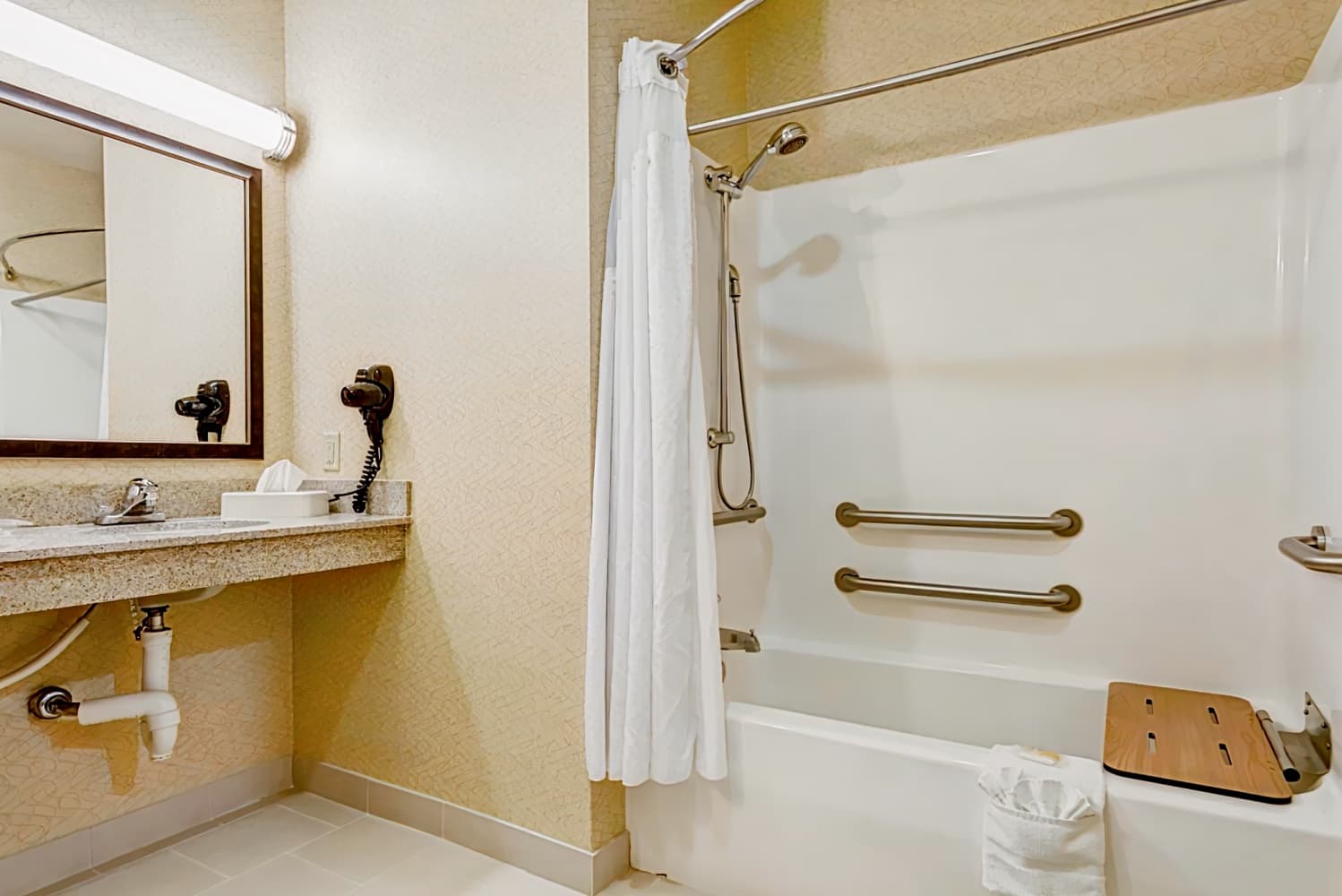 Holiday Inn Poplar Bluff