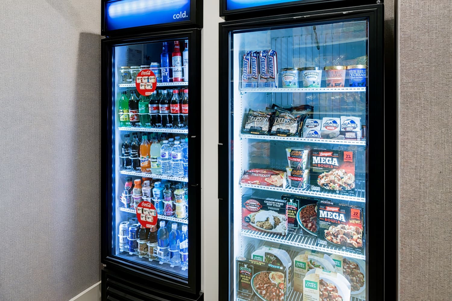 Hampton Inn & Suites Panama City Beach-Pier Park Area