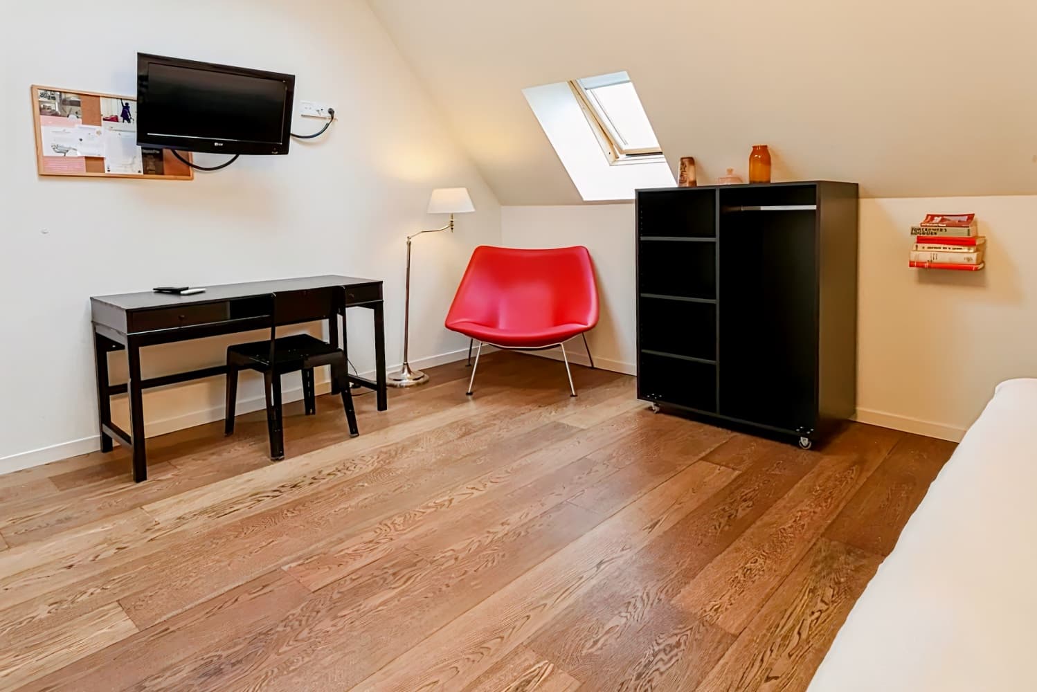 Townhouse Designhotel & Spa