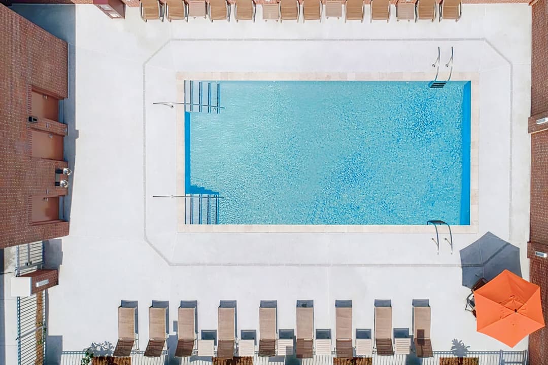 Hyatt House Charleston/Mount Pleasant