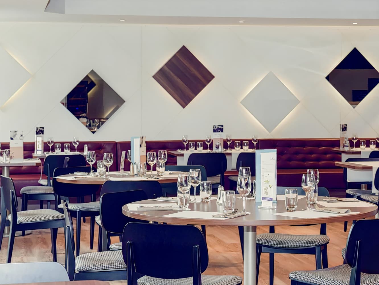 Hotel Mercure Caen Côte de Nacre