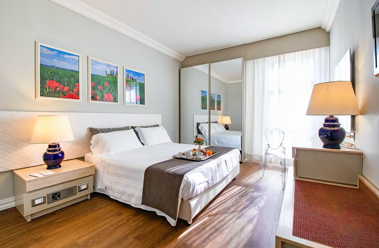 Etrusco Arezzo Hotel, Sure Hotel Collection by Best Western