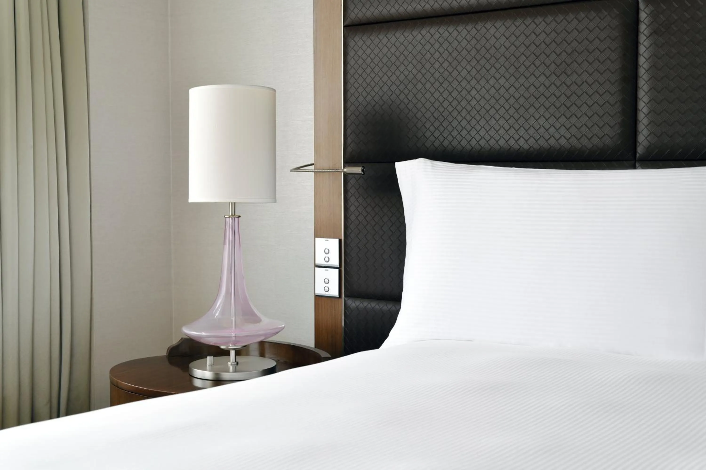 Crowne Plaza Dubai Festival City