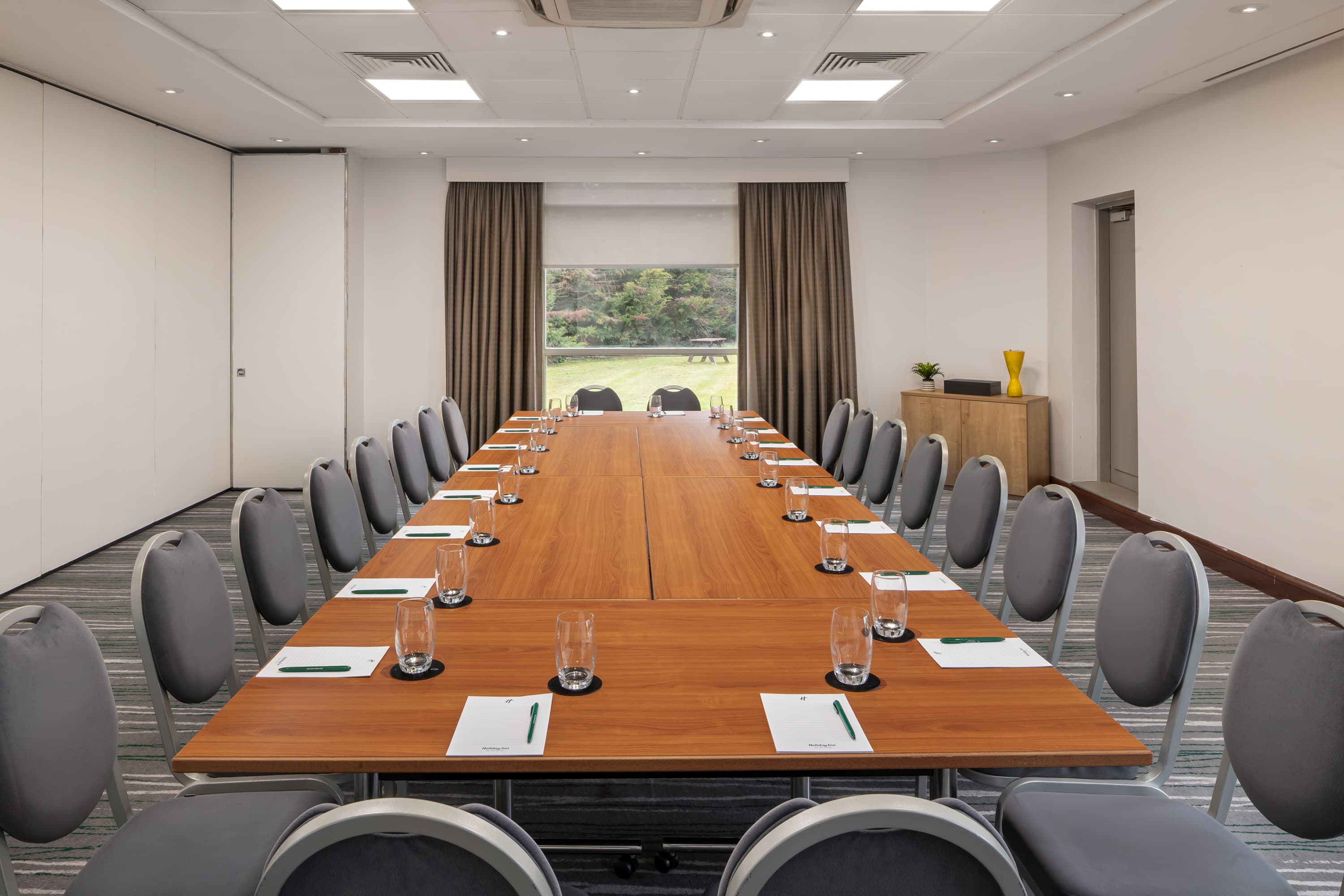 Holiday Inn London-Bexley, an IHG Hotel
