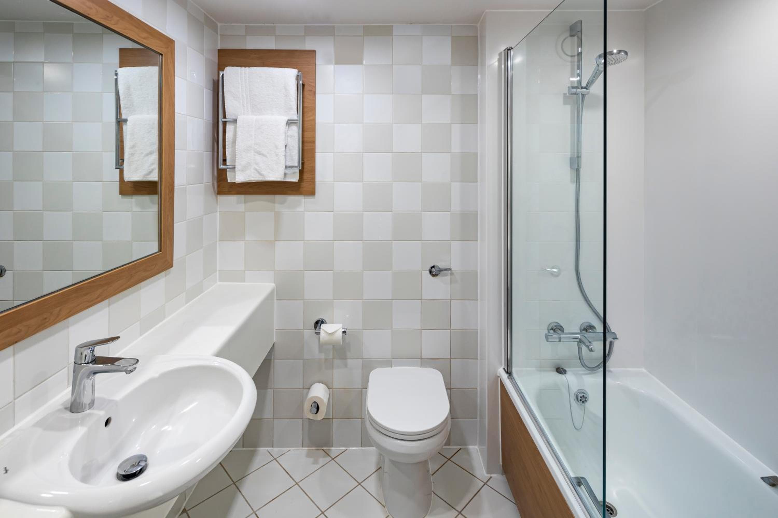 Holiday Inn Gloucester - Cheltenham, an IHG Hotel