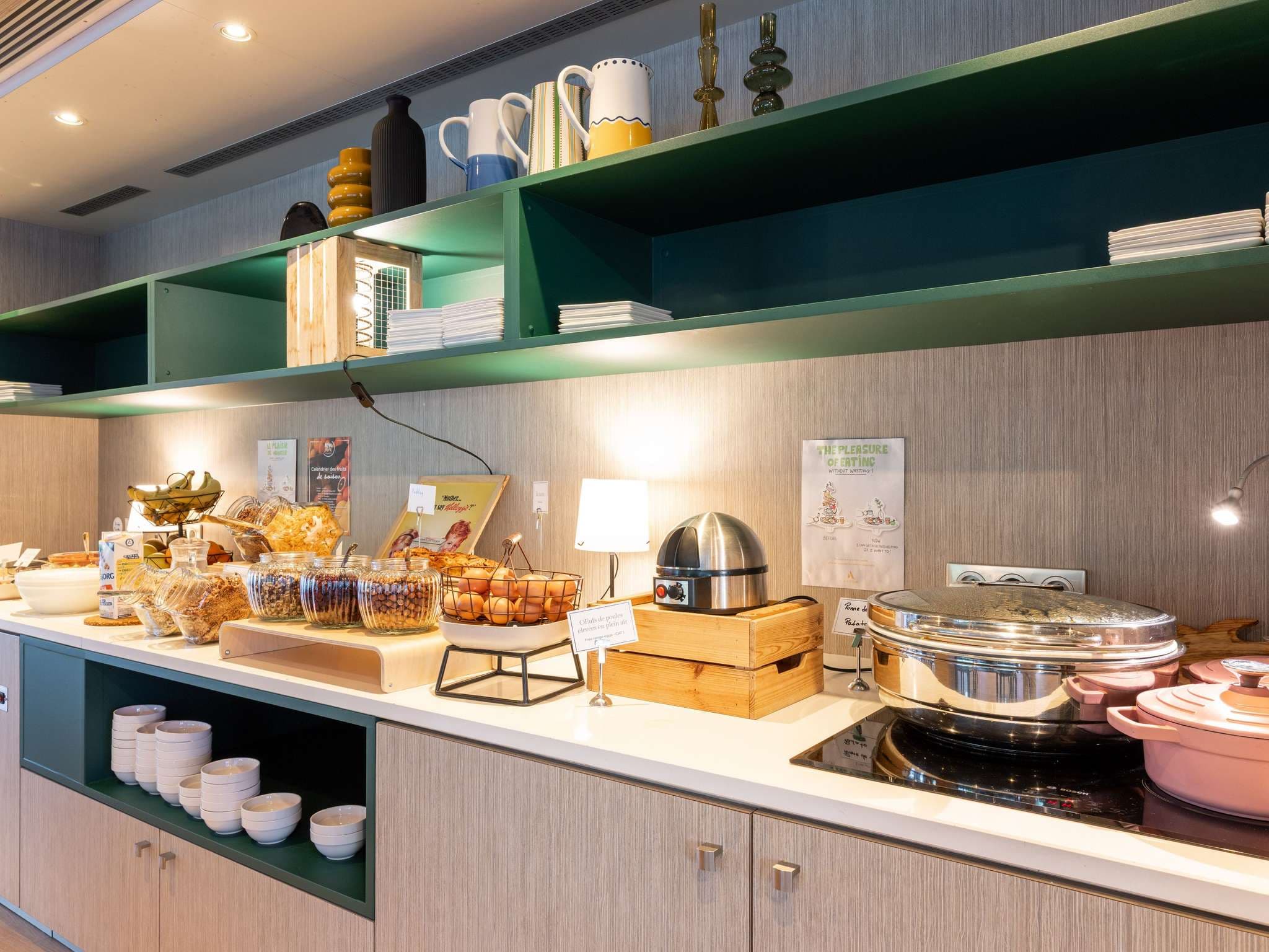 Mercure Grenoble Centre Porte Des Alpes