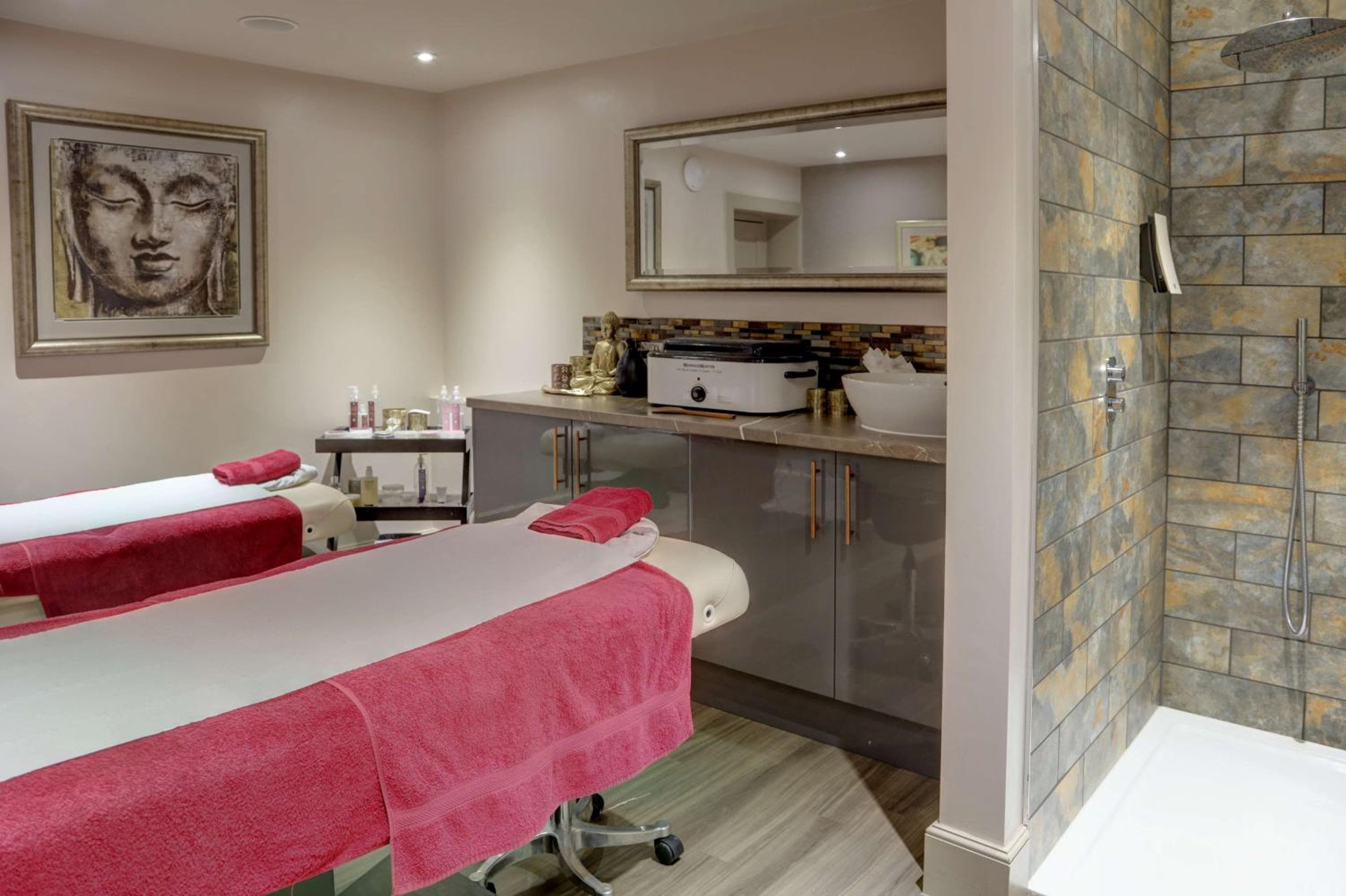 Best Western Premier Dover Marina Hotel & Spa